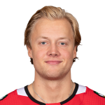 Alex Nylander Player Stats