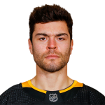 Mark Friedman Player Stats