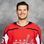 Nic Dowd Player Stats