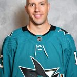 Nick Bonino Player Stats