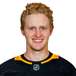 Jake Guentzel Player Stats