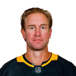 Jeff Carter Player Stats