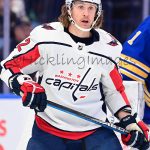 Carl Hagelin Player Stats