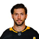 Kris Letang Player Stats