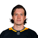 Rickard Rakell Player Stats