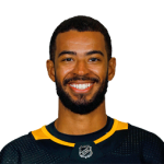 Pierre-Olivier Joseph Player Stats