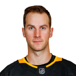 Taylor Fedun Player Stats