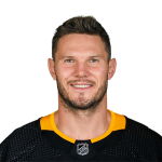 Dmitry Kulikov Player Stats