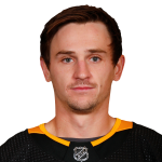 Josh Archibald Player Stats