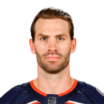 Boone Jenner Player Stats