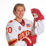 Mike Benning Player Stats