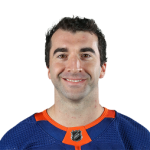 Kyle Palmieri Player Stats