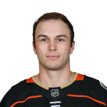 Danny O'Regan Player Stats