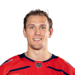 Beck Malenstyn Player Stats