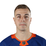 Jean-Gabriel Pageau Player Stats