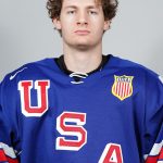 Hunter McKown Player Stats
