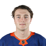 Noah Dobson Player Stats