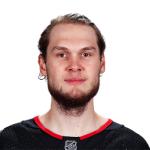 Akira Schmid Player Stats