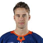 Parker Wotherspoon Player Stats