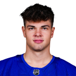 JJ Peterka Player Stats