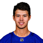 Jacob Bryson Player Stats