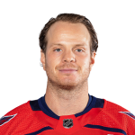 John Carlson Player Stats