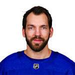Zemgus Girgensons Player Stats