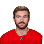 Michael Rasmussen Player Stats