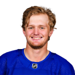 Casey Mittelstadt Player Stats