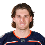 Jon Gillies Player Stats