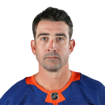 Cal Clutterbuck Player Stats