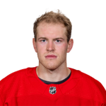 Andrew Copp Player Stats
