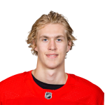 Simon Edvinsson Player Stats