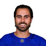 Alex Tuch Player Stats