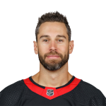 Cam Talbot Player Stats