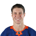 Matt Martin Player Stats