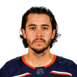 Johnny Gaudreau Player Stats