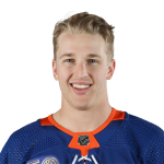 Hudson Fasching Player Stats
