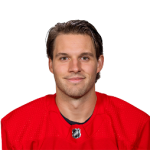 Ben Chiarot Player Stats
