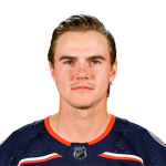 Jake Bean Player Stats