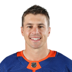 Zach Parise Player Stats