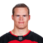 Brian Halonen Player Stats