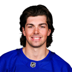 Owen Power Player Stats