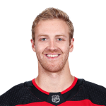 Dougie Hamilton Player Stats