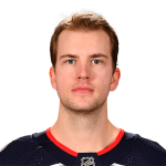 Lane Pederson Player Stats