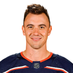 Gavin Bayreuther Player Stats