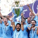 Premier League Table and Statistics 2022-2023, Top goalscorers, Assists, Clean sheets.