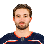 Emil Bemstrom Player Stats