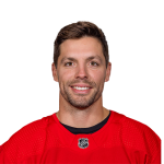 David Perron Player Stats