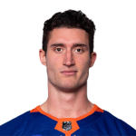Pierre Engvall Player Stats